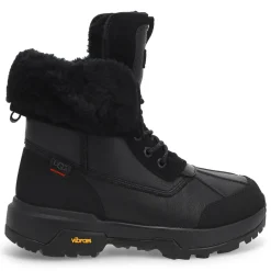 UGG Adirondack XXV Women Best