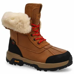 UGG Adirondack XXV Women Best