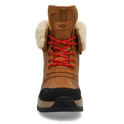 UGG Adirondack XXV Women Best