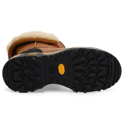 UGG Adirondack XXV Women Best