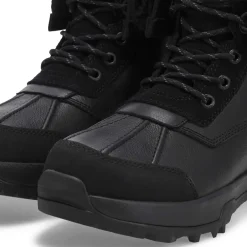 UGG Adirondack XXV Women New