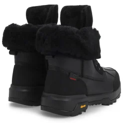 UGG Adirondack XXV Women New