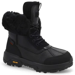 UGG Adirondack XXV Women New