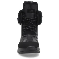 UGG Adirondack XXV Women New