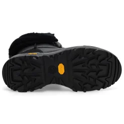 UGG Adirondack XXV Women New