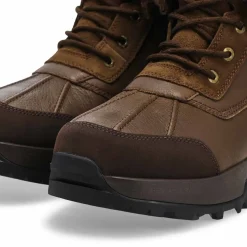UGG Adirondack XXV Men Outlet