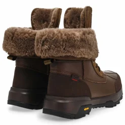 UGG Adirondack XXV Men Outlet