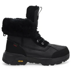 UGG Adirondack XXV Men Outlet