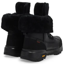 UGG Adirondack XXV Men Outlet