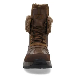 UGG Adirondack XXV Men Outlet