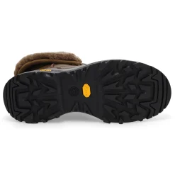 UGG Adirondack XXV Men Outlet