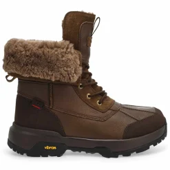 UGG Adirondack XXV Men Outlet
