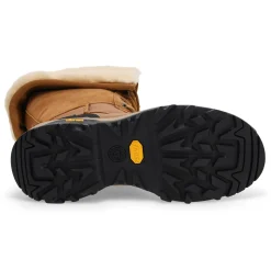 UGG Adirondack XXV Tall Women Chestnut Outlet