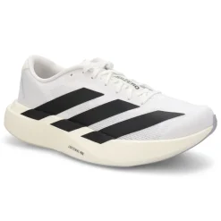 Adidas Adizero EVO SL Women Discount