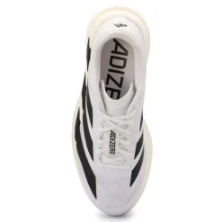 Adidas Adizero EVO SL Women Discount