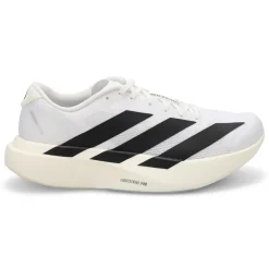 Adidas Adizero EVO SL Women Discount