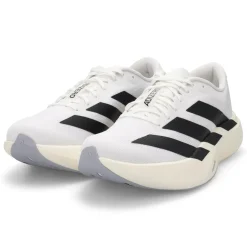 Adidas Adizero EVO SL Women Discount