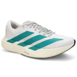 Adidas Adizero EVO SL Women Discount