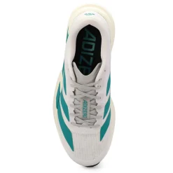 Adidas Adizero EVO SL Women Hot