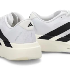 Adidas Adizero EVO SL Women Hot