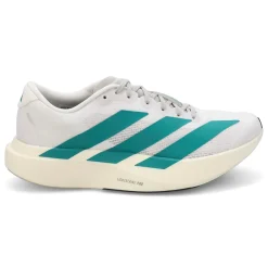 Adidas Adizero EVO SL Women Hot