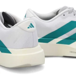 Adidas Adizero EVO SL Women Hot