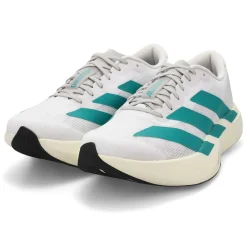 Adidas Adizero EVO SL Women Hot