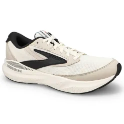 Brooks Adrenaline 24 Men Coconut/SilverLining/Black Discount