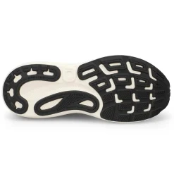 Brooks Adrenaline 24 Men Coconut/SilverLining/Black Discount