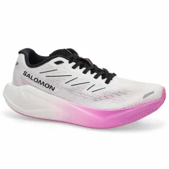 Salomon Aero Blaze 3 Women Hot