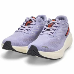 Salomon Aero Blaze 3 Women Hot