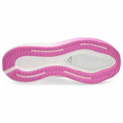Salomon Aero Blaze 3 Women Hot