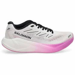 Salomon Aero Blaze 3 Women Hot
