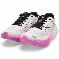 Salomon Aero Blaze 3 Women Hot