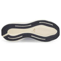 Salomon Aero Blaze 3 Women Hot
