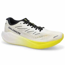 Salomon Aero Blaze 3 Men Sale