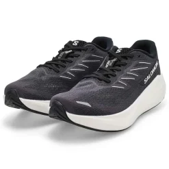 Salomon Aero Blaze 3 Men Sale