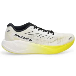 Salomon Aero Blaze 3 Men Sale