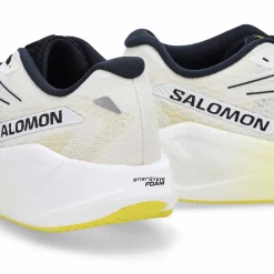 Salomon Aero Blaze 3 Men Sale