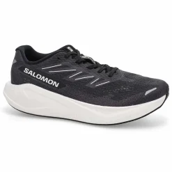 Salomon Aero Blaze 3 Men Sale