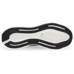 Salomon Aero Blaze 3 Men Sale