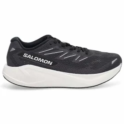 Salomon Aero Blaze 3 Men Sale