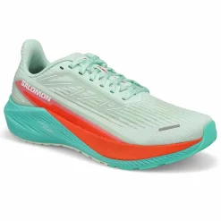 Salomon Aero Blaze 2 Women Online