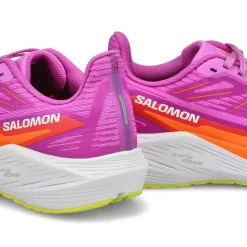 Salomon Aero Blaze 2 Women Online