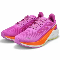 Salomon Aero Blaze 2 Women Online