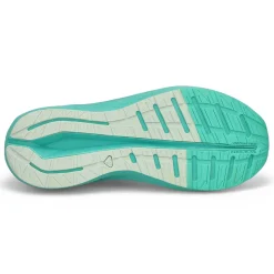 Salomon Aero Blaze 2 Women Online