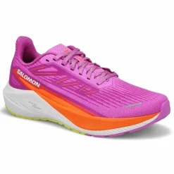 Salomon Aero Blaze 2 Women Online