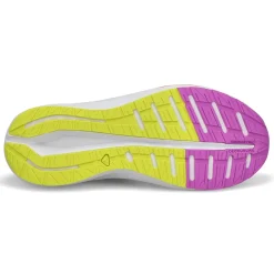 Salomon Aero Blaze 2 Women Online