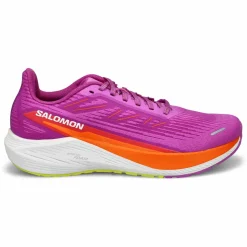 Salomon Aero Blaze 2 Women Online