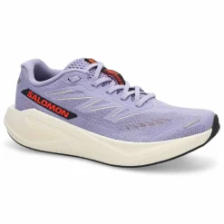 Salomon Aero Blaze 3 Women Outlet